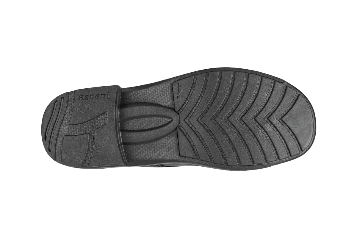 129565 adela buckle  b  snr sole