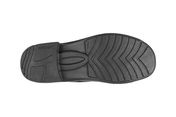 Large 129565 adela buckle  b  snr sole