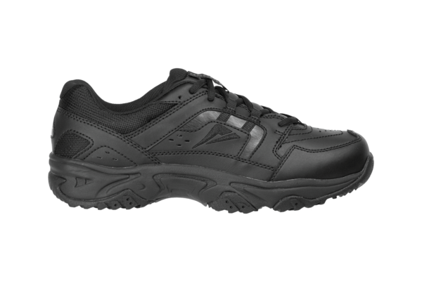 Large 129516 cluster 3  d  snr flat