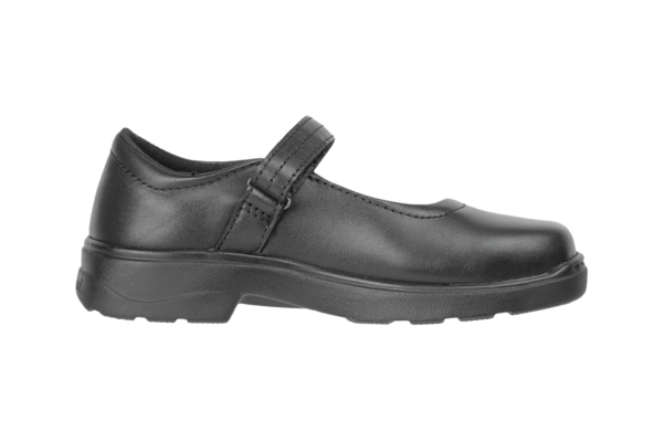 Large 116908 adela  d  yth medial