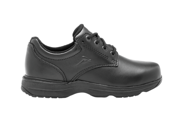 Large 119743 apex  2e  yth flat