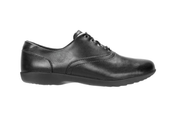 Large 129415 jade  c  snr flat