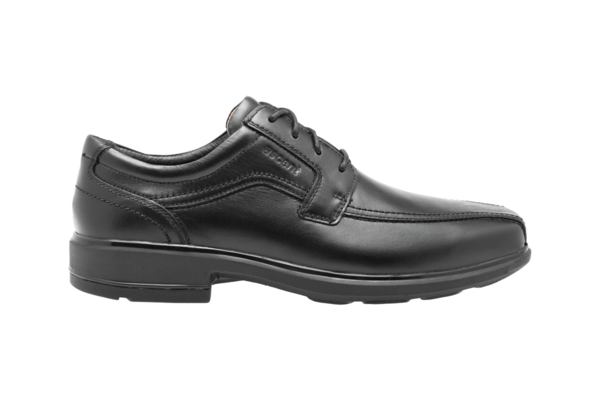 Large 127346 elite flat