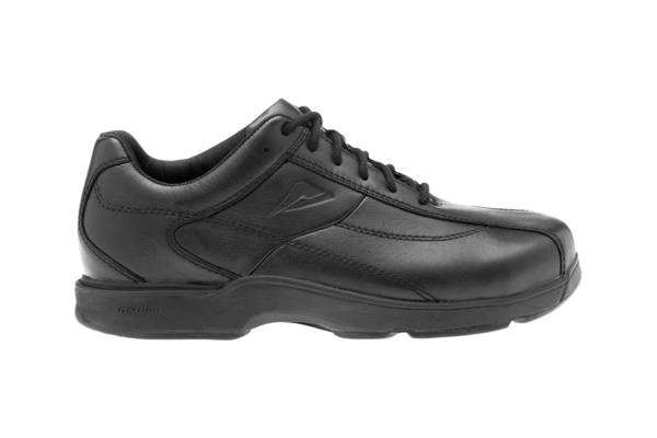 Large 147163 geelongurbanwide flat