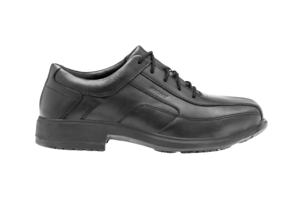 Large 129444 zestsafety flat