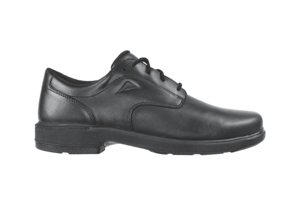 Large 141745 scholarseniorblk2e flat