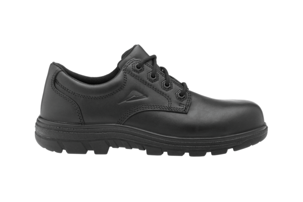 Large 129469 delta2 flat