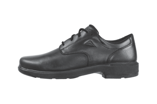 Large 141744 scholarseniorblkd flat