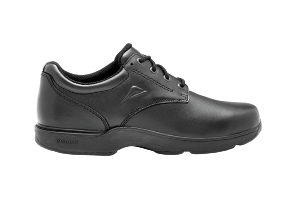 Large 141743 apexsnr4eblk flat