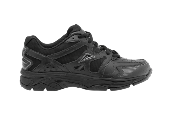 Large 129528 sustainblk2eyth flat