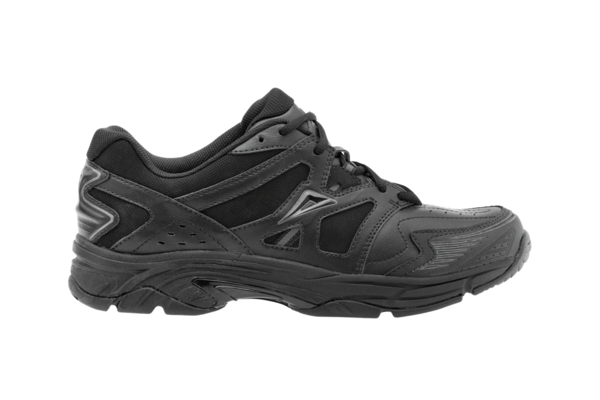 Large 129527 sustainblk2emens flat