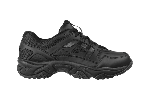 Large 129498 cluster3yth2e flat