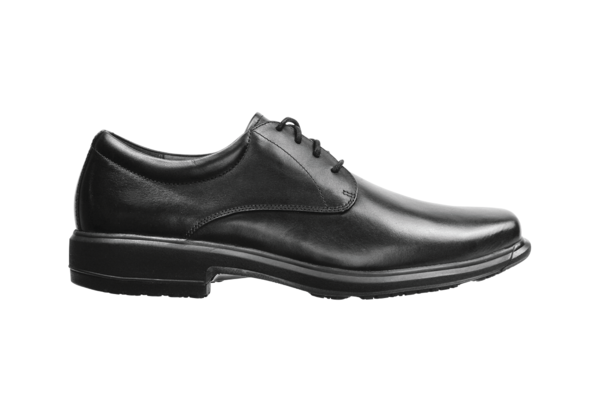 Large 129499 contestd flat