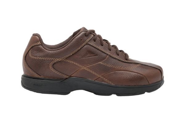 Large 109269 geelong cedar flat