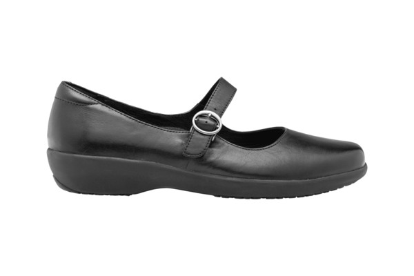 Large 147709 eternity 2 flat