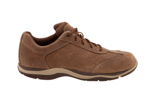 Large 147164 voyager tan flat