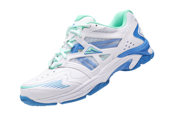 Sustain  White/Mint/Lavender (Female/Senior) (129535)