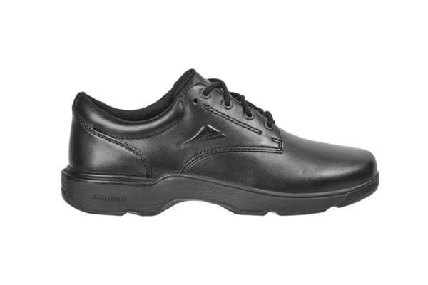 Large 114029 apex  b  snr flat