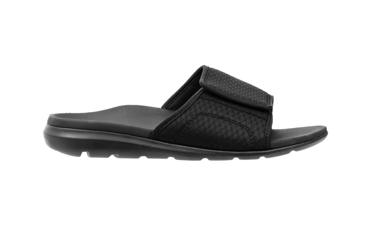 129603 grooveslidermensblk flat