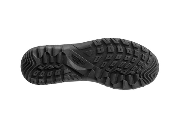 Large 129598 explorewmsmerlot sole