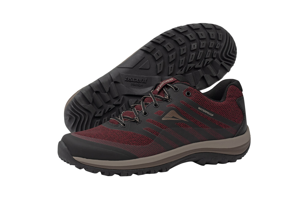 129598 explorewmsmerlot pair