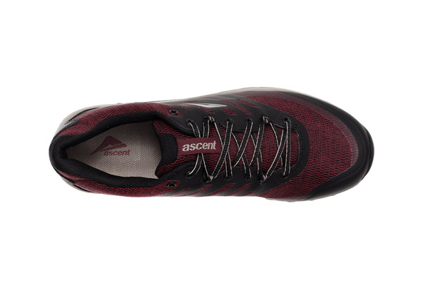 Large 129598 explorewmsmerlot top