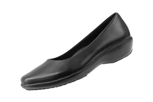 Sola 3  Black (Female/Senior) (129580)