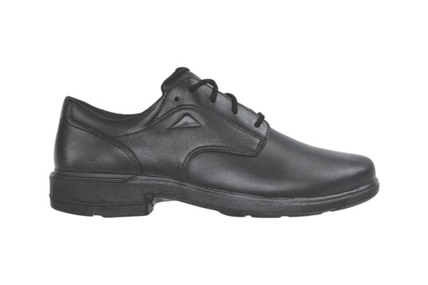 Large 129366 scholar  b  blk snr flat