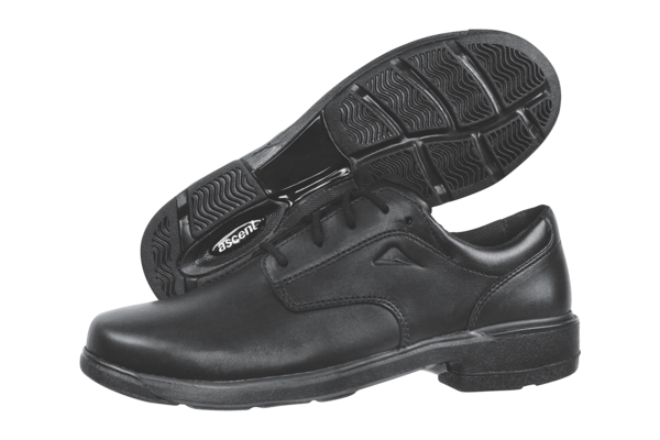 Large 129366 scholar  b  blk snr pair