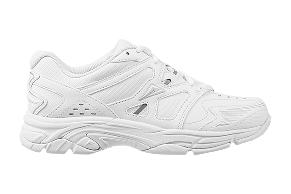 Large 129626 sustain white side lr