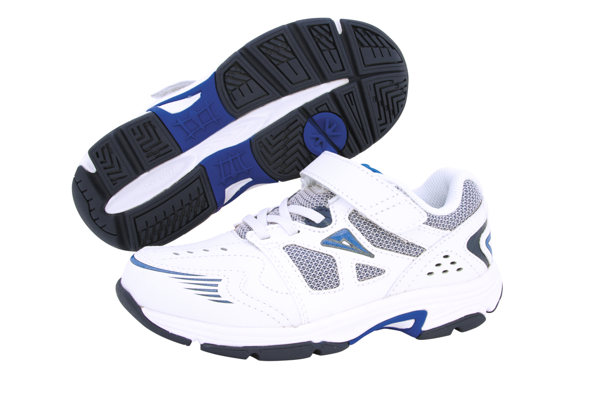 1294245 sustain navy jnr pair