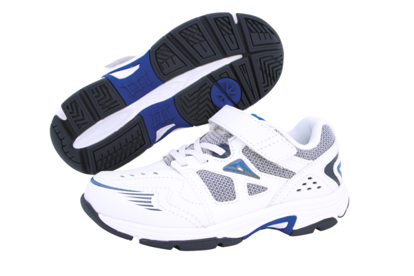 Large 1294245 sustain navy jnr pair