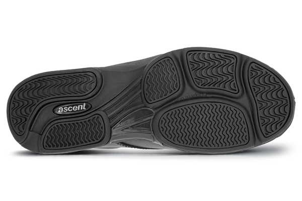 Large 116909 apexsnr2eblk sole