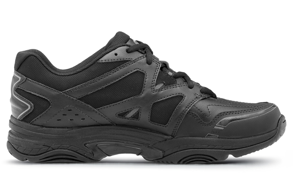 Large 129417 sustainblkmens medial