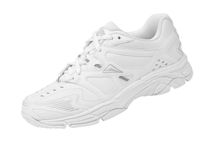 Sustain  White (Unisex/Youth) (129626)