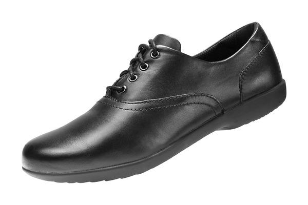 Jade (C) Black (Female/Senior) (129415)