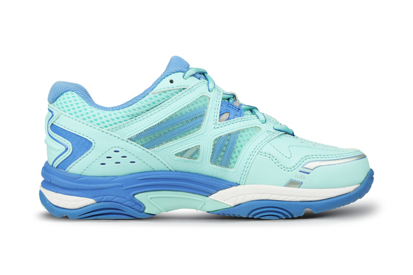 Large 129584 sustainythmint medial