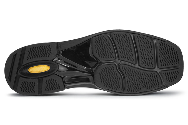 Large 127346 elite sole