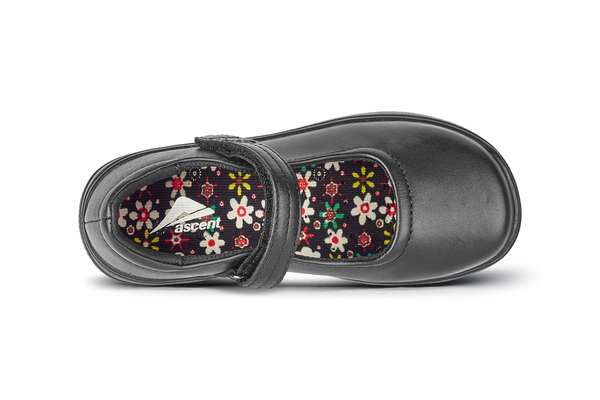 Large 116908 adelaythd top