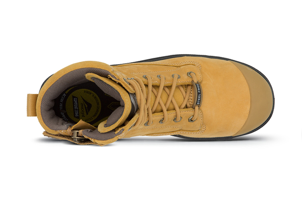 Large 129468 alpha2wheat top