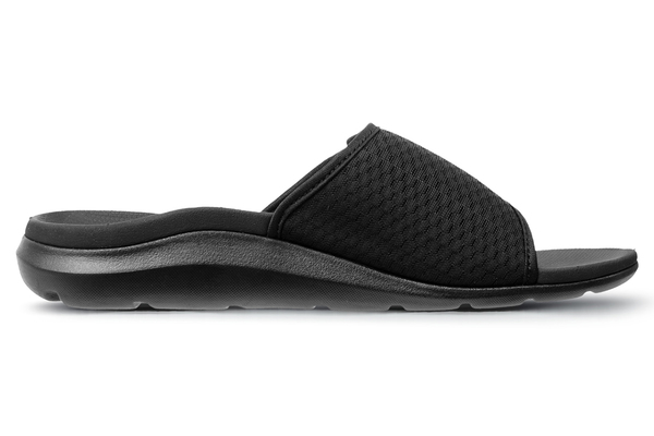 Large 129603 grooveslidermensblk medial