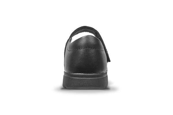 Large 129477 trista2 back