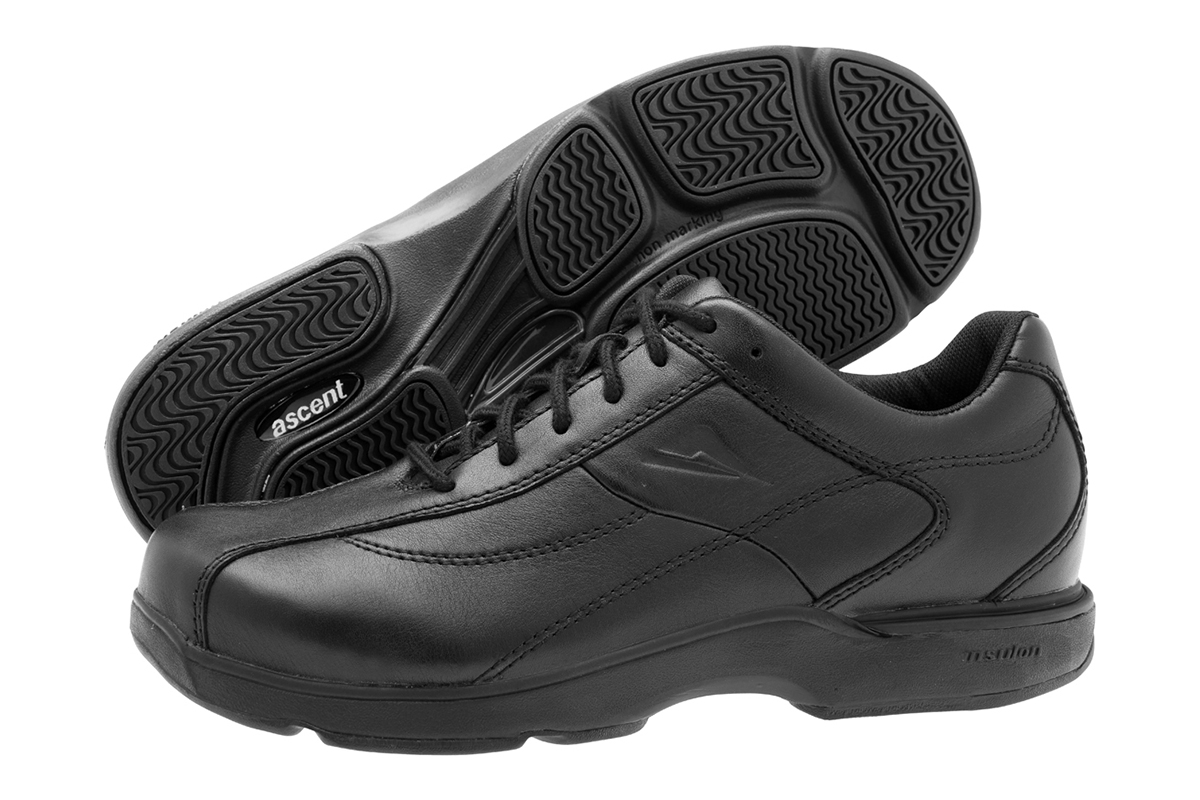 147163 geelongurbanwide pair