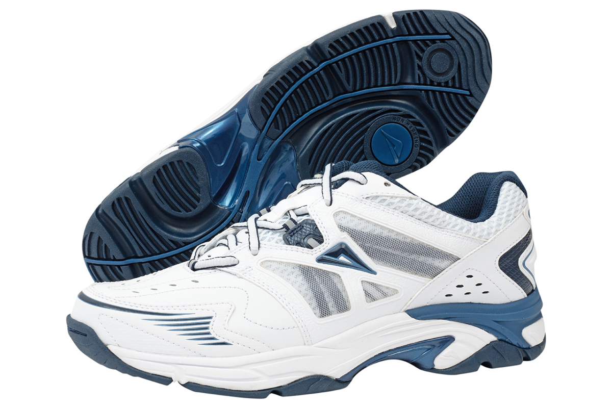 129614 sustainwhtnvymens pair