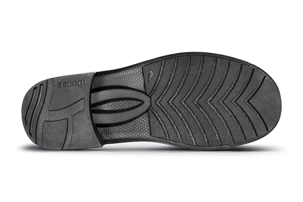 Large 129505 adiva2blkc sole