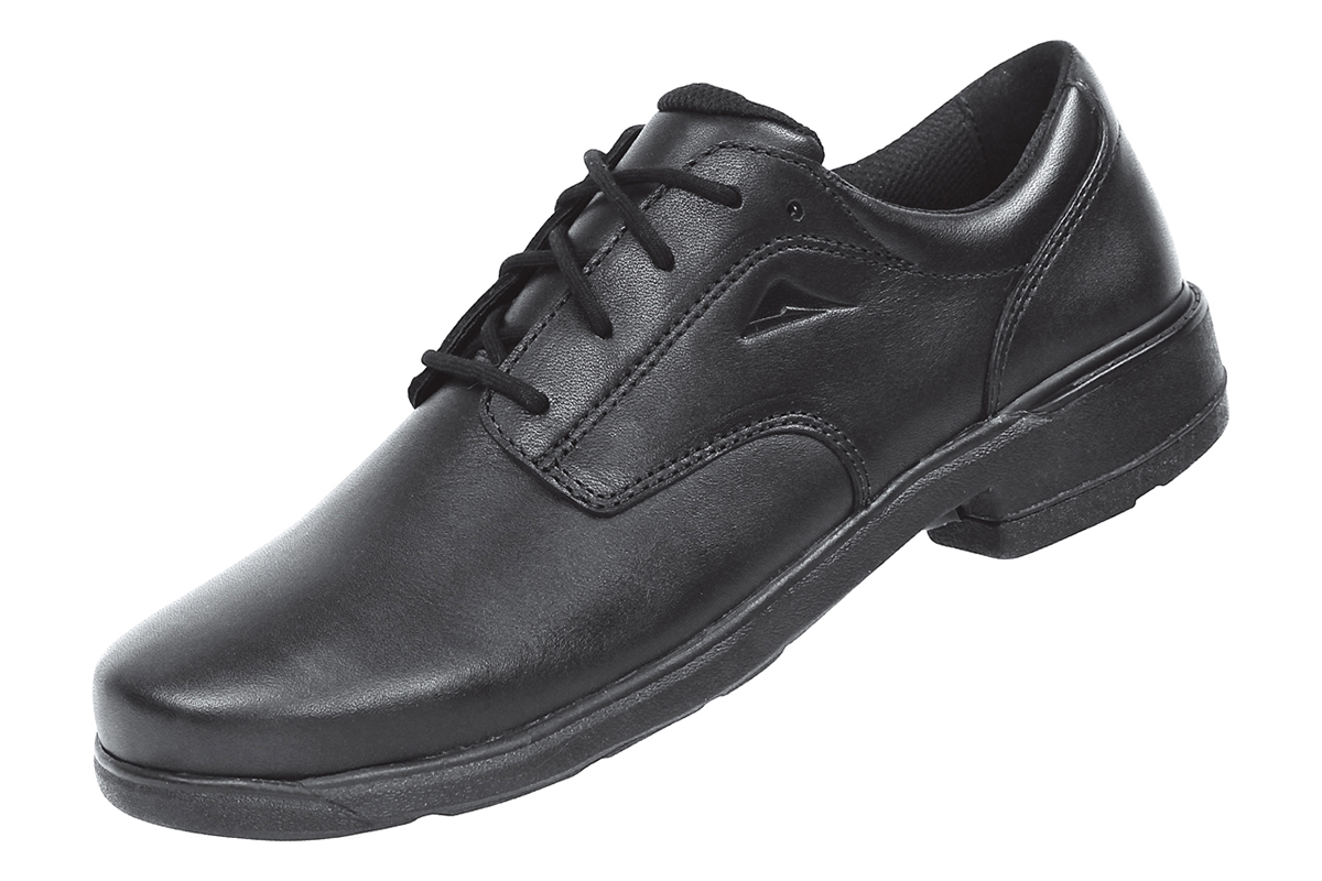 129366 scholarwmsblkb angle