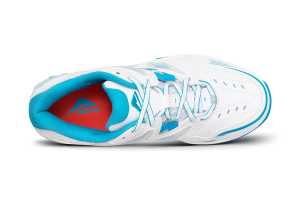 Large 129616 sustainythwhtteal top