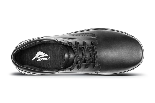 Large 129505 adiva2blkc top