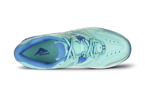 Large 129584 sustainythmint top