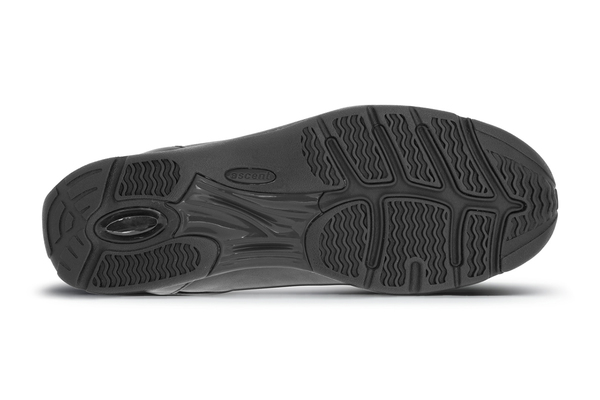 Large 127510 voyagerblk sole
